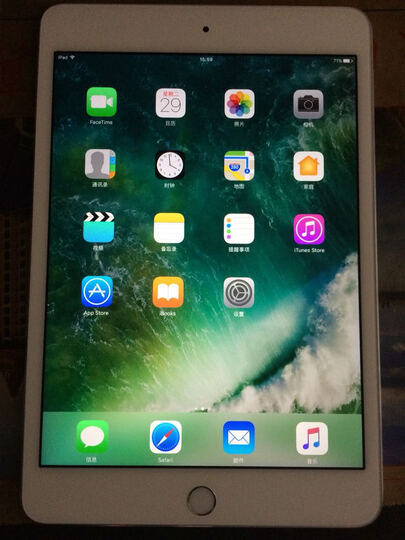 电脑版京东网页怎么登陆不了