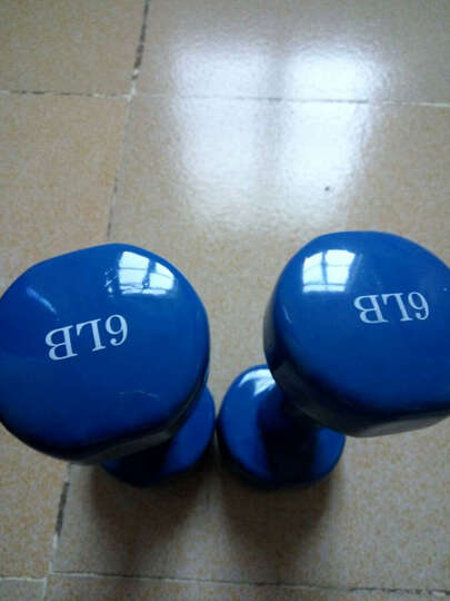 50kg哑铃怎么样_50kg哑铃多少钱_50kg