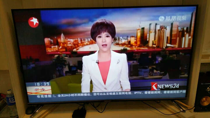 50寸4k电视性价比推荐-50寸4k电视性价比推荐