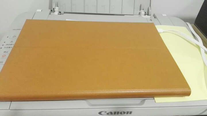 华为 Matebook M3处理器 4G+128G存储 12英