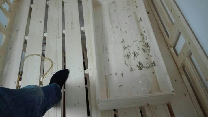 米奇儿童漆怎么样_米奇儿童漆多少钱_米奇儿