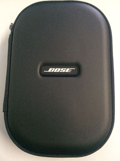 BoseQC25:还可以,降噪效果杠杠的。就是k歌