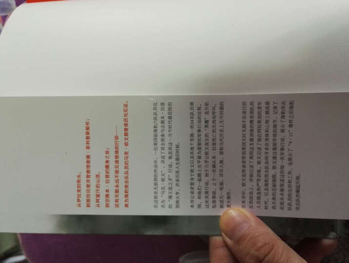 艰难一日:海豹六队击毙本·拉登行动亲历 晒单图