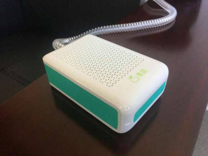 青柚(Cyan pomelo)面板怎么样_青柚(Cyan pom