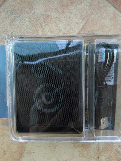 OPPOR9:手机很好,质量不错,支持国货,华为手