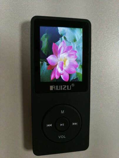 锐族X02:买之前看了很多负面评价,买了以后也