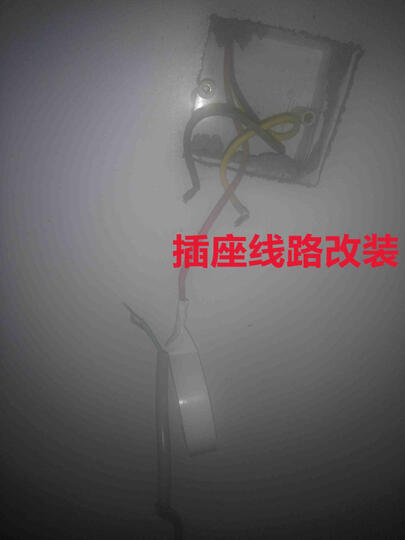 西门子(SIEMENS)8套 进口 除菌烘干嵌入式洗碗机SC73M610TI黑色面板预售 晒单图