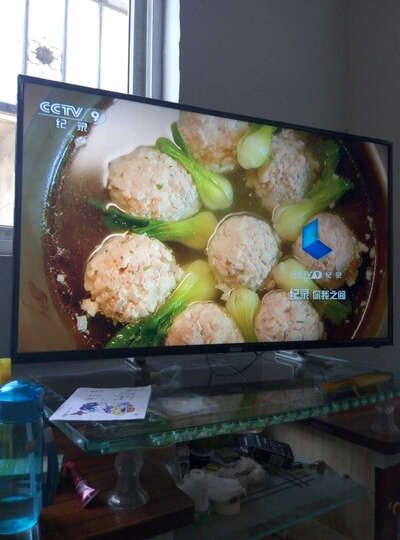 海尔U42H3:不错,划算,海尔日日顺物流不错,第