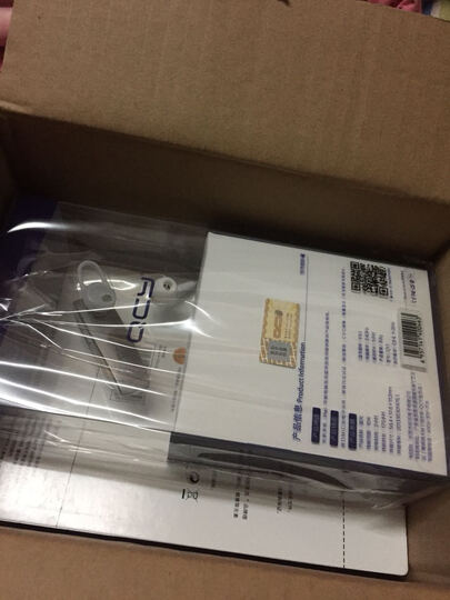 OPPOR9s Plus:买一个r9没有信号,无数次重启