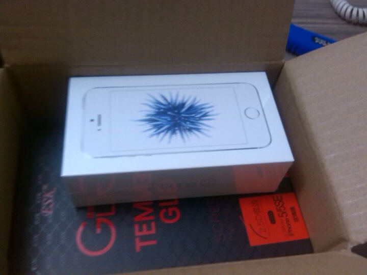 亿色组套商品(A1723):电源键松动,摇动有东西