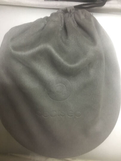 BEATSEP怎么样?BEATSEP好吗?