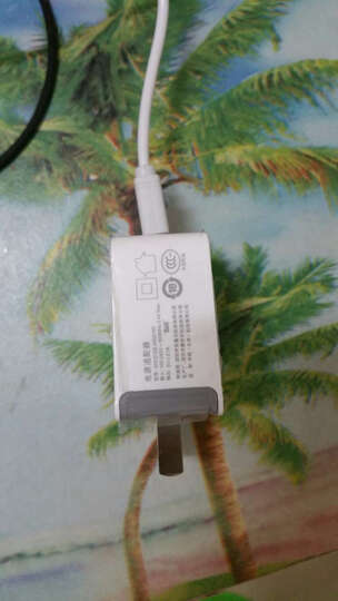 Snowkids苹果MFi认证:京东的电子产品没买一