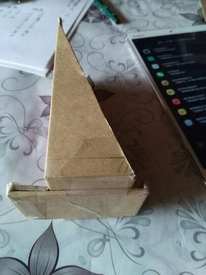 华为(HUAWEI)M3 8.4英寸 平板电脑(2560x160