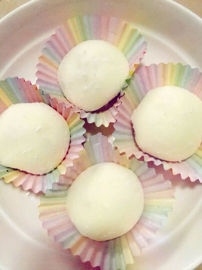 我想买小米note,但是官网缺货了,也不知道什么