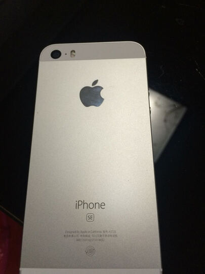 我在京东买的手机和电信卡,问下去哪注销-我在