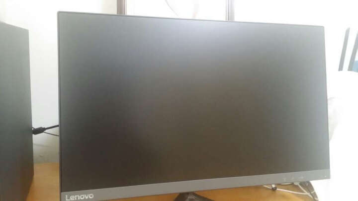 联想LI2323SWA怎么样?联想LI2323SWA好吗