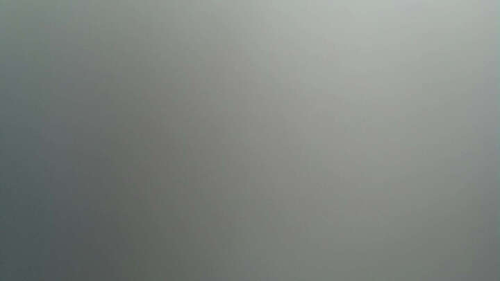 vivo:京东商城物流速度特快,早上订的,晚上收到