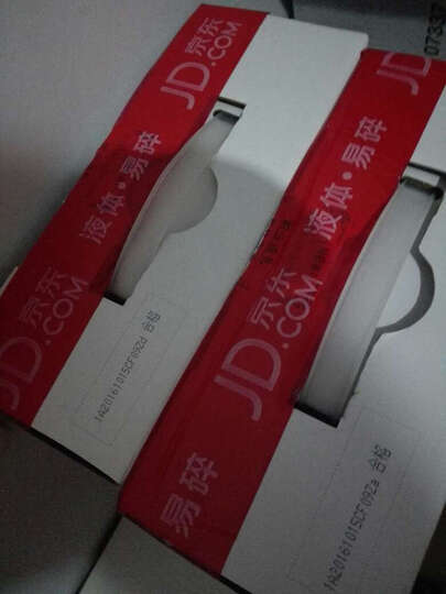 直信赖京东,服务好,送货快,质量有保障,特仑苏牛