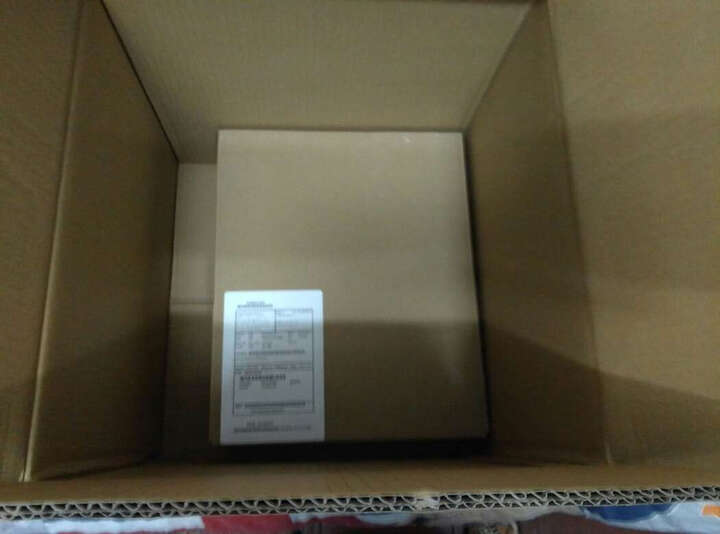 AppleiPad Pro:产品不错,京东自营物流很快,当