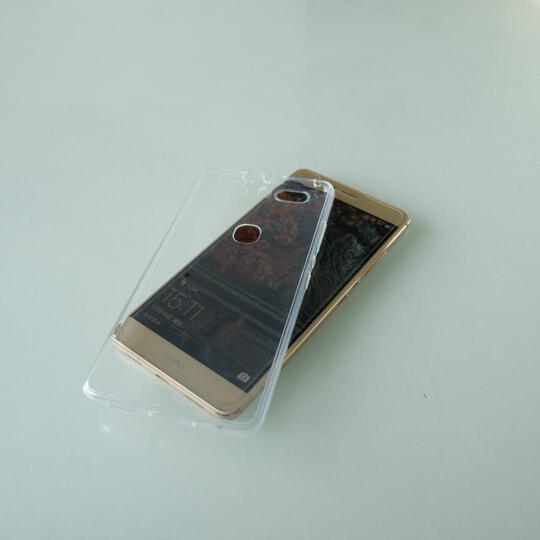 KOOLIFE华为荣耀V8手机壳:京东自营华为V8