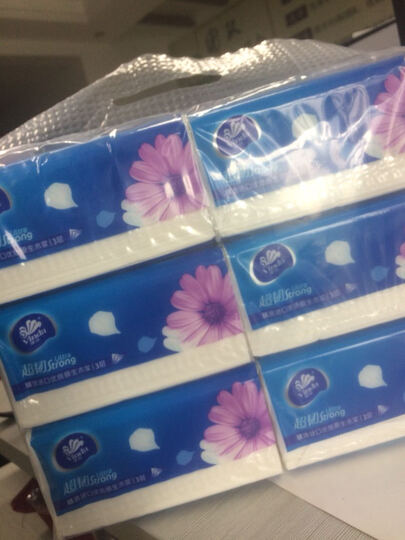 有什么快递可以寄液体到香港的-什么快递可以