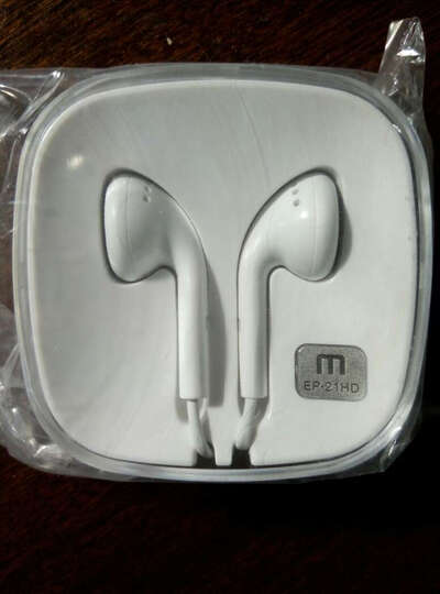 魅族魅蓝U10:2016年10月23日生产的手机,日