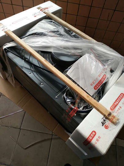 尊威(JOUE):宝贝收到了!还没装好先给好评,商