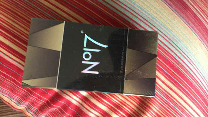 藏帝no17久皇喷剂延迟男用