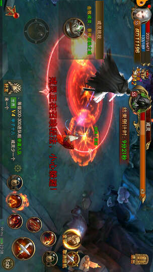 努比亚小牛6 Z11miniS:用了一个多周来评价,这