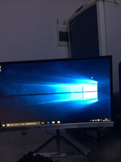 技嘉GTX1060 G1 GAMING-3GD:满分显卡。刚