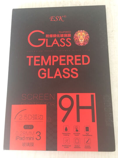 幻响炫彩极致超薄系列:京东自营的苹果iPad m