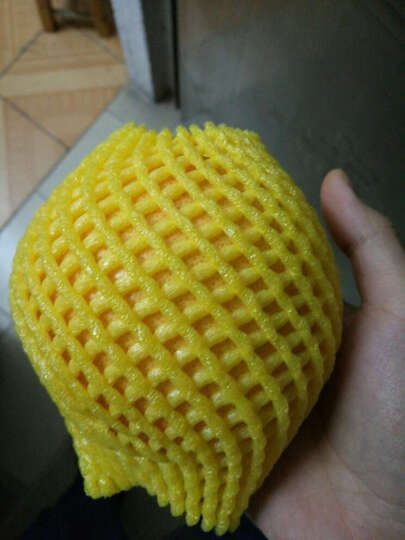 南非红西柚怎么样_南非红西柚多少钱_南非红