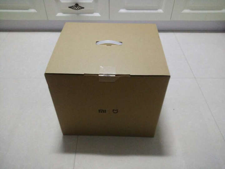 千分一千分一套装:相信京东自营的品质,双十一