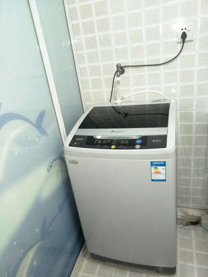 455IM0S:在时效内送达,送货来之前预约客服提