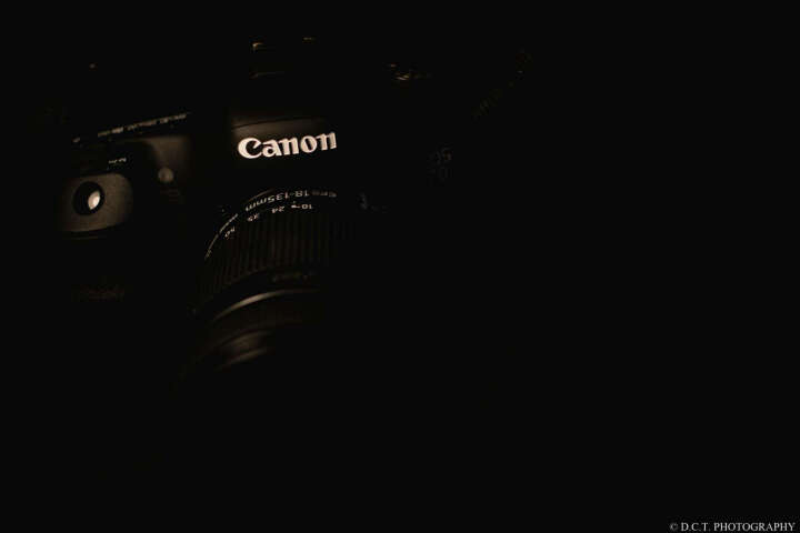 佳能（Canon）EOS 7D Mark II 7D2 单反相机 单反机身（含Wi-Fi适配器 W-E1） 晒单图