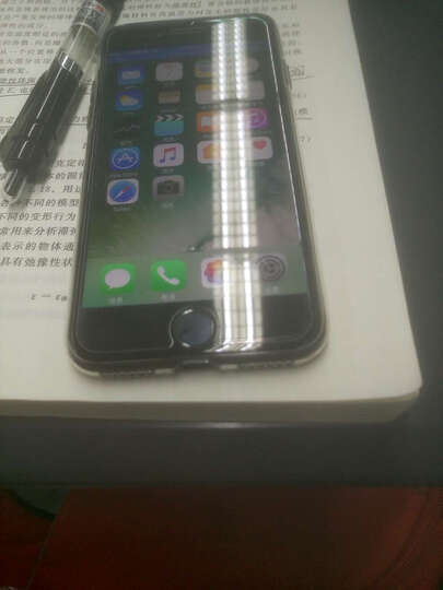 10.1.1以后有好多bug又出来了,比如物理按键会