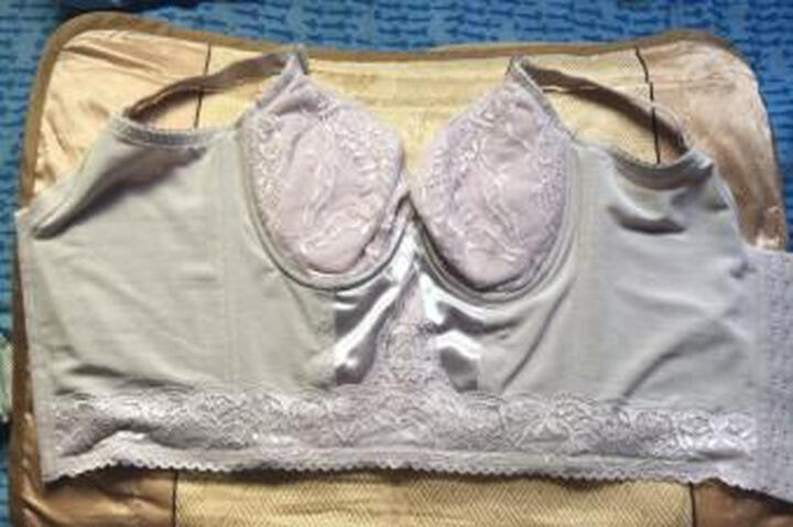 安提尼亚内衣怎么样_安提尼亚内衣多少钱_安