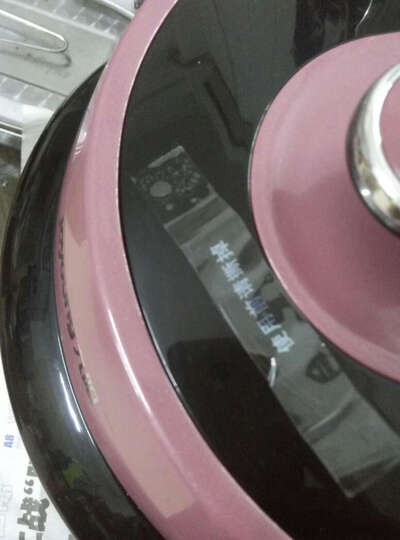 九阳JYY-50C3:多功能,新式,包装好,速度快,回来