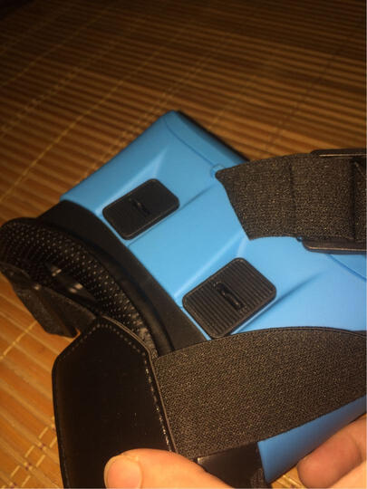 戈拉西斯G619:几十元的东西买来体验下,很不