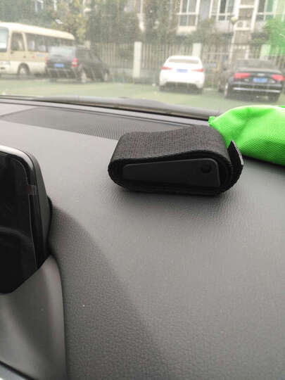 色)急速净化CADR20 去除甲醛PM2.5:京东自