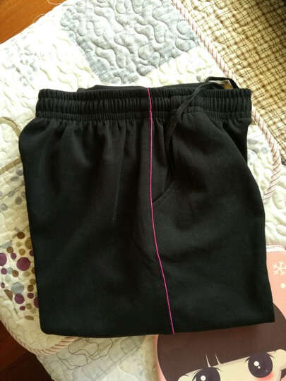 蓝色夏天(Lansexiatian):衣服很漂亮,做工很好,