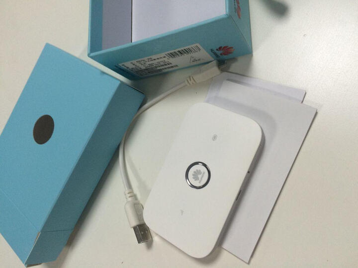 华为(HUAWEI):华为的东西很好,一分钱一分货