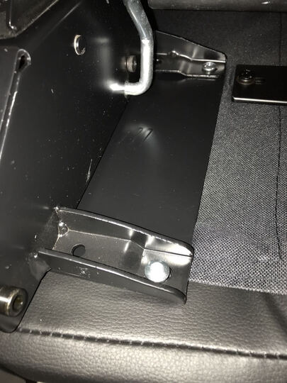 傲风电竞椅:很不爽的购物、买了两把一样的椅