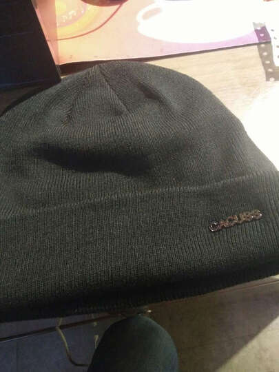 CACUSS:晚上订的。第二天收到。物流很快。