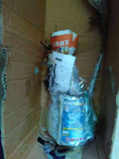 紫色火龙果怎么样_紫色火龙果多少钱_紫色火