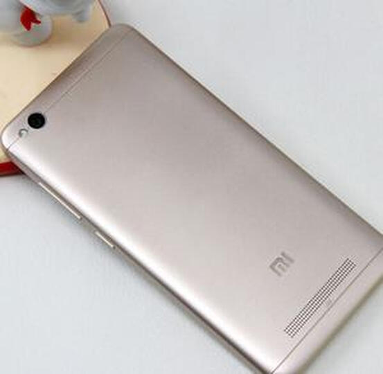 小米(MI)红米4A:触屏手套 颜色随机 暂无报价 