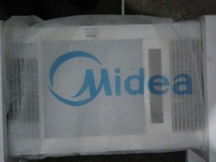 美的ZS20B:第一次购买京东的东西,目测不错。