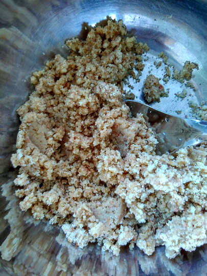 美的WBL25B26 多功能榨汁机:刚收到就试用了