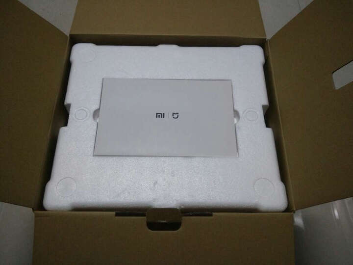 千分一千分一套装:相信京东自营的品质,双十一