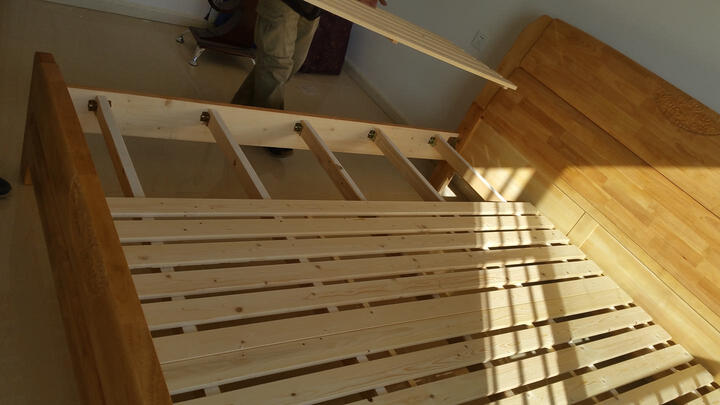 古利特床怎么样_古利特床多少钱_古利特床价